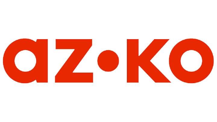 AZKO