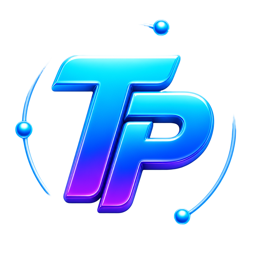 TP Assistant